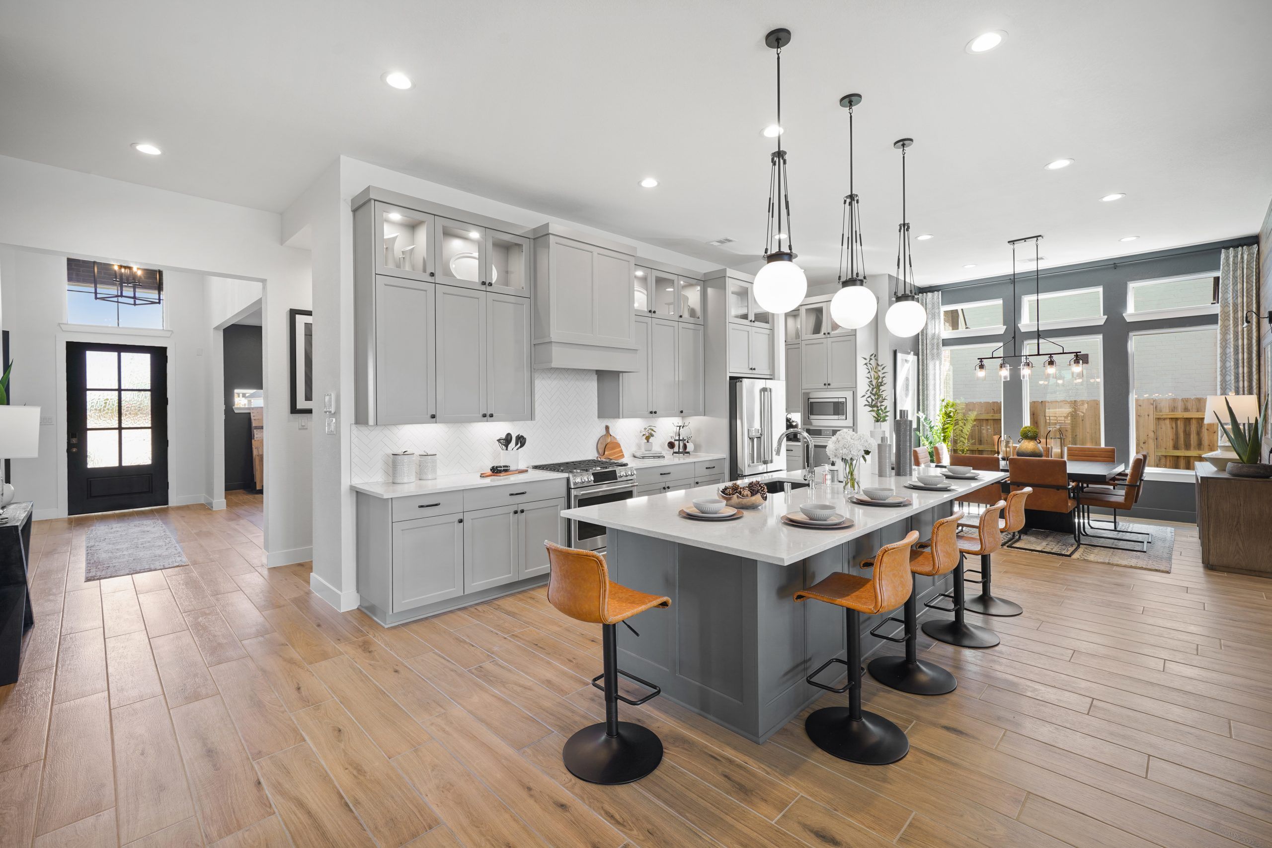 7323-Prairie-Lakeshore-Lane-Katy-TX-77493-4-1-scaled-1.jpg