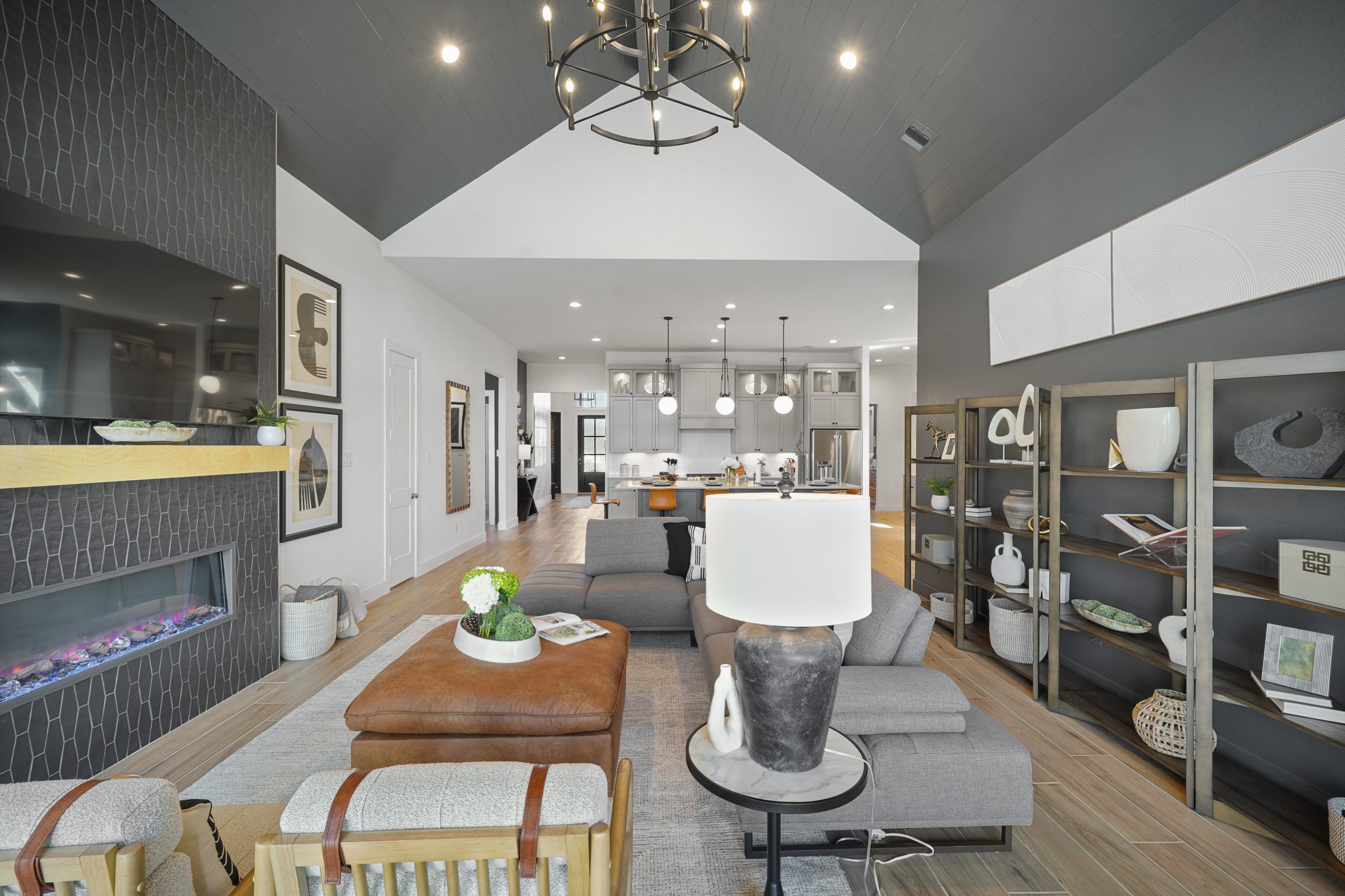 7323-Prairie-Lakeshore-Lane-Katy-TX-77493-15-scaled-1.jpg