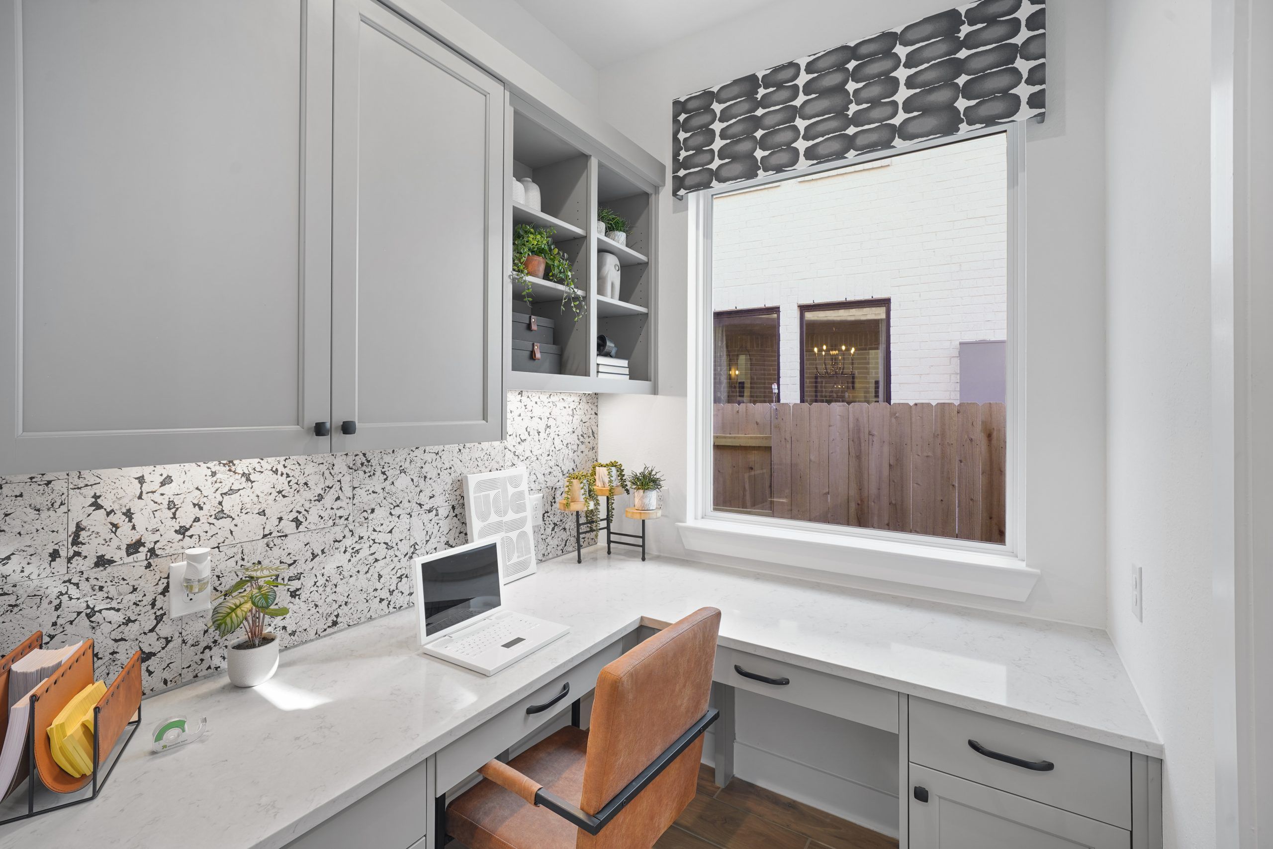 7323-Prairie-Lakeshore-Lane-Katy-TX-77493-7-1-scale.jpg
