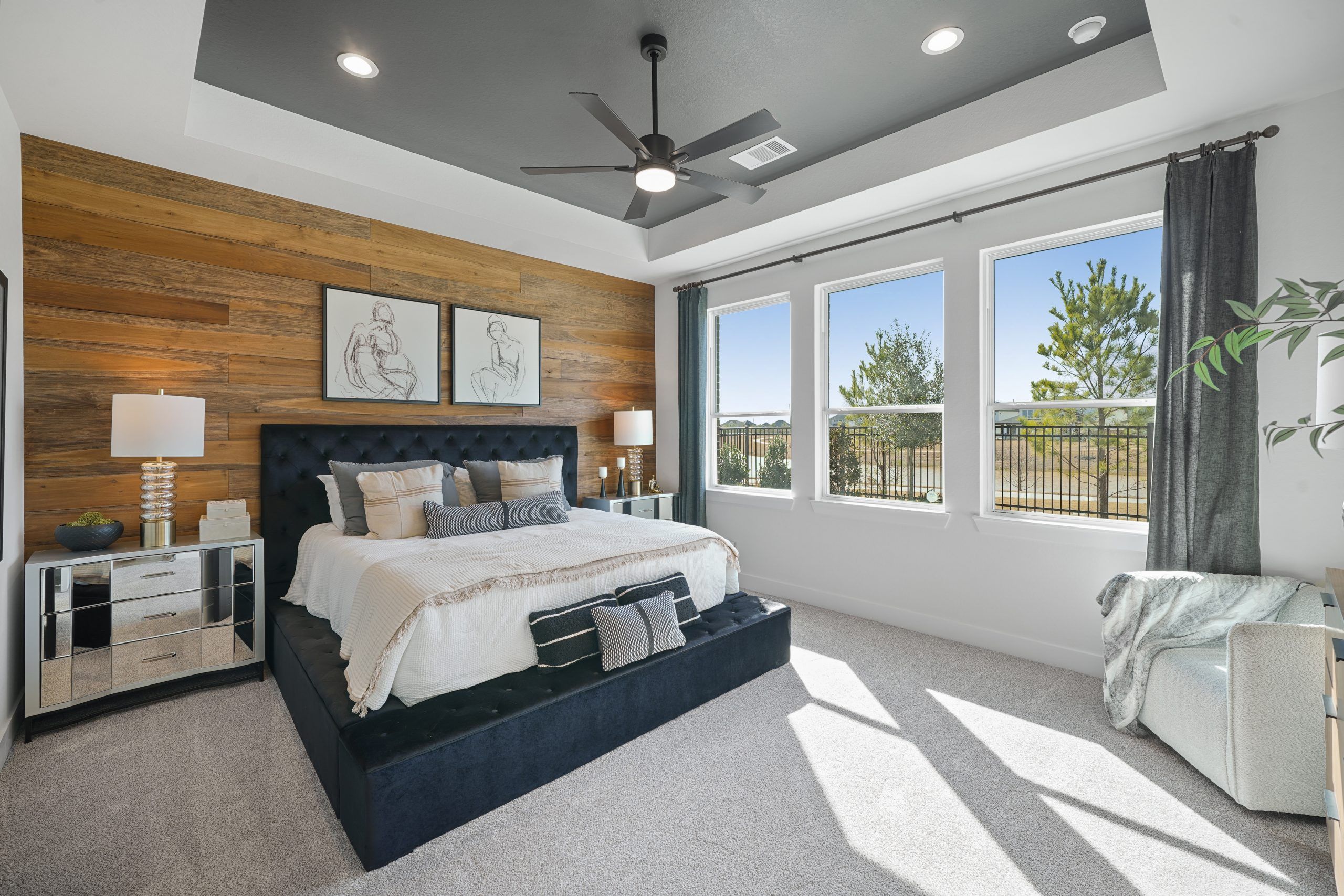 7323-Prairie-Lakeshore-Lane-Katy-TX-77493-21-1-scal.jpg