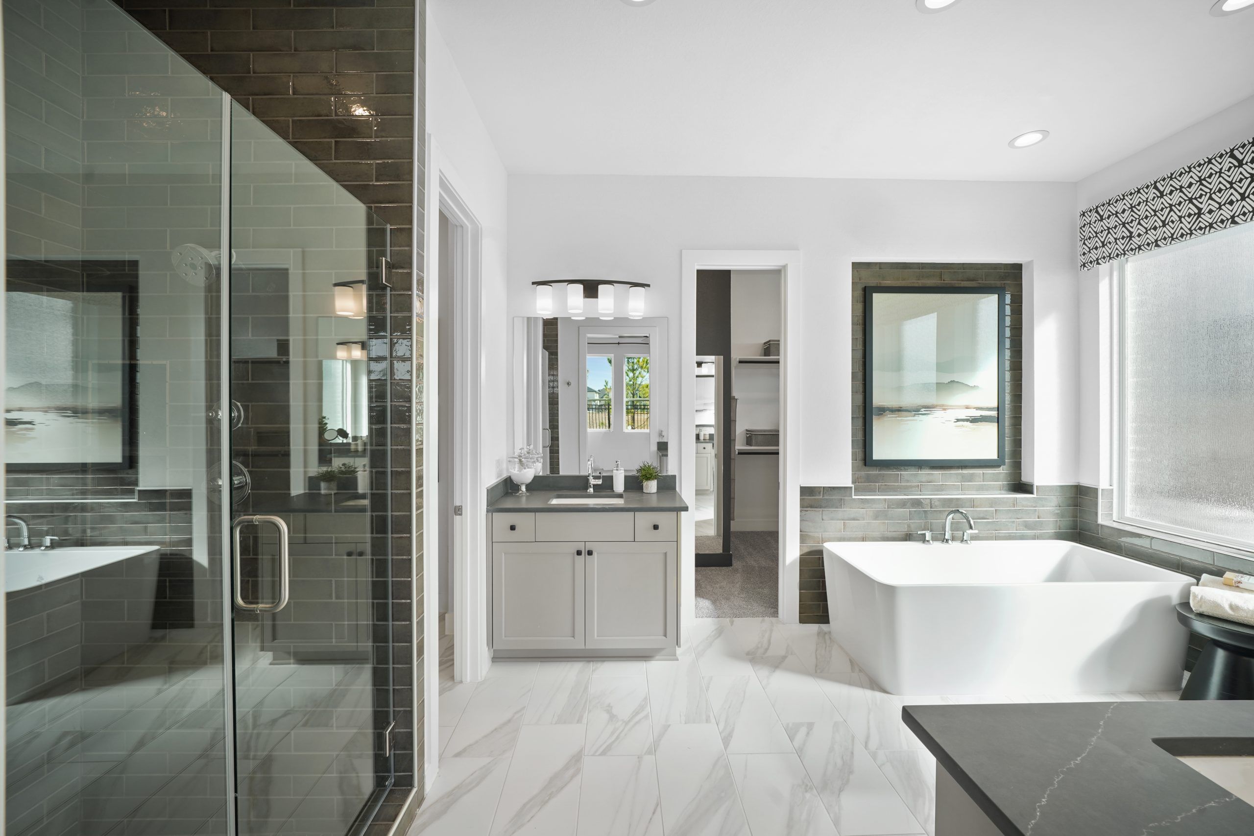 7323-Prairie-Lakeshore-Lane-Katy-TX-77493-23-scaled-1.jpg