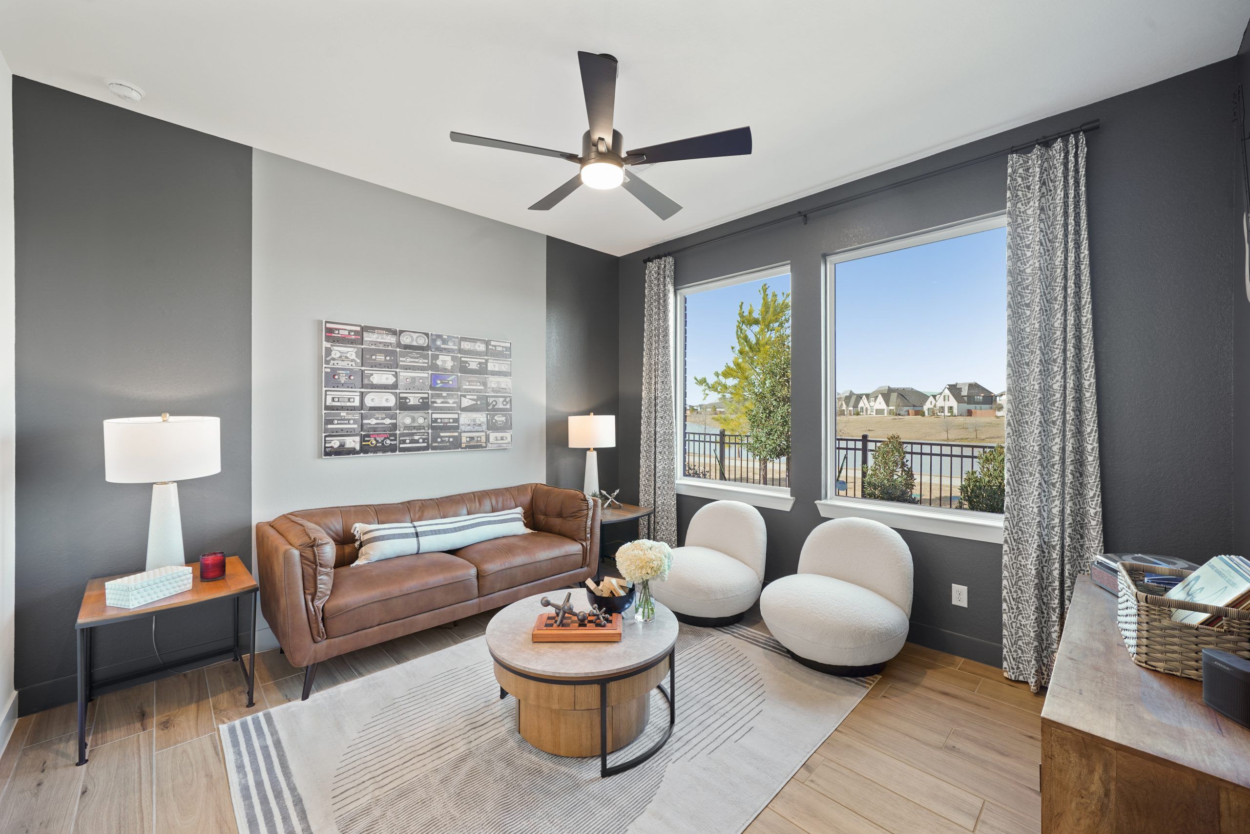 7323-Prairie-Lakeshore-Lane-Katy-TX-77493-29-scaled-1.jpg