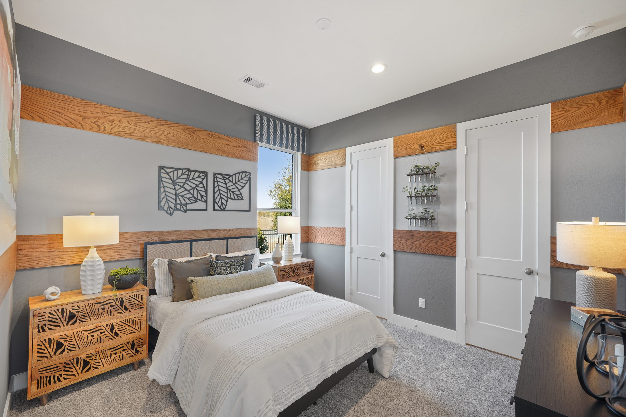 7323-Prairie-Lakeshore-Lane-Katy-TX-77493-31-scaled-1.jpg