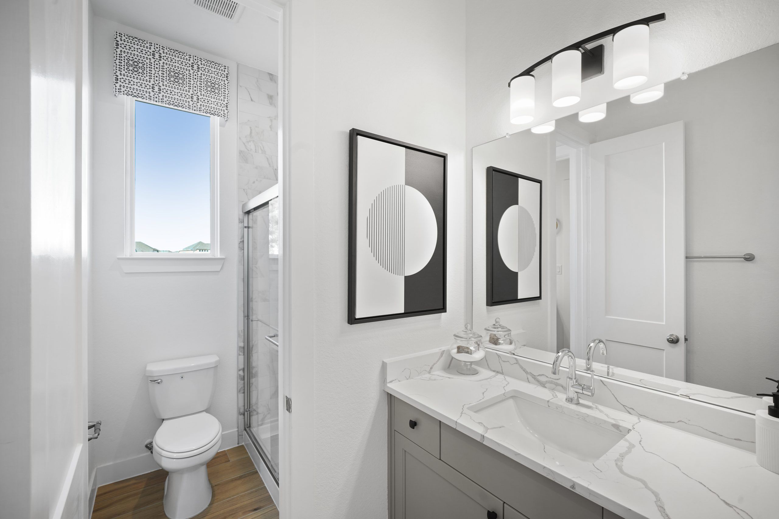 7323-Prairie-Lakeshore-Lane-Katy-TX-77493-17-scaled-1.jpg