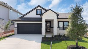 1129 Pansy Trail (Lucas)
