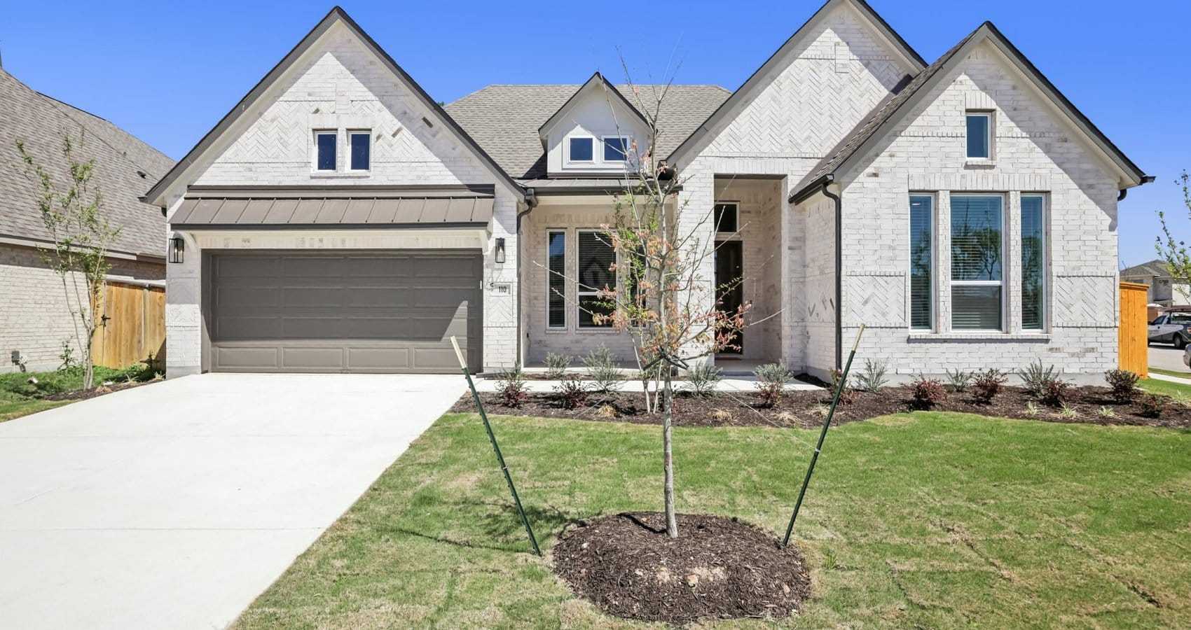 110 Seaside Sparrow Way (Malia)
