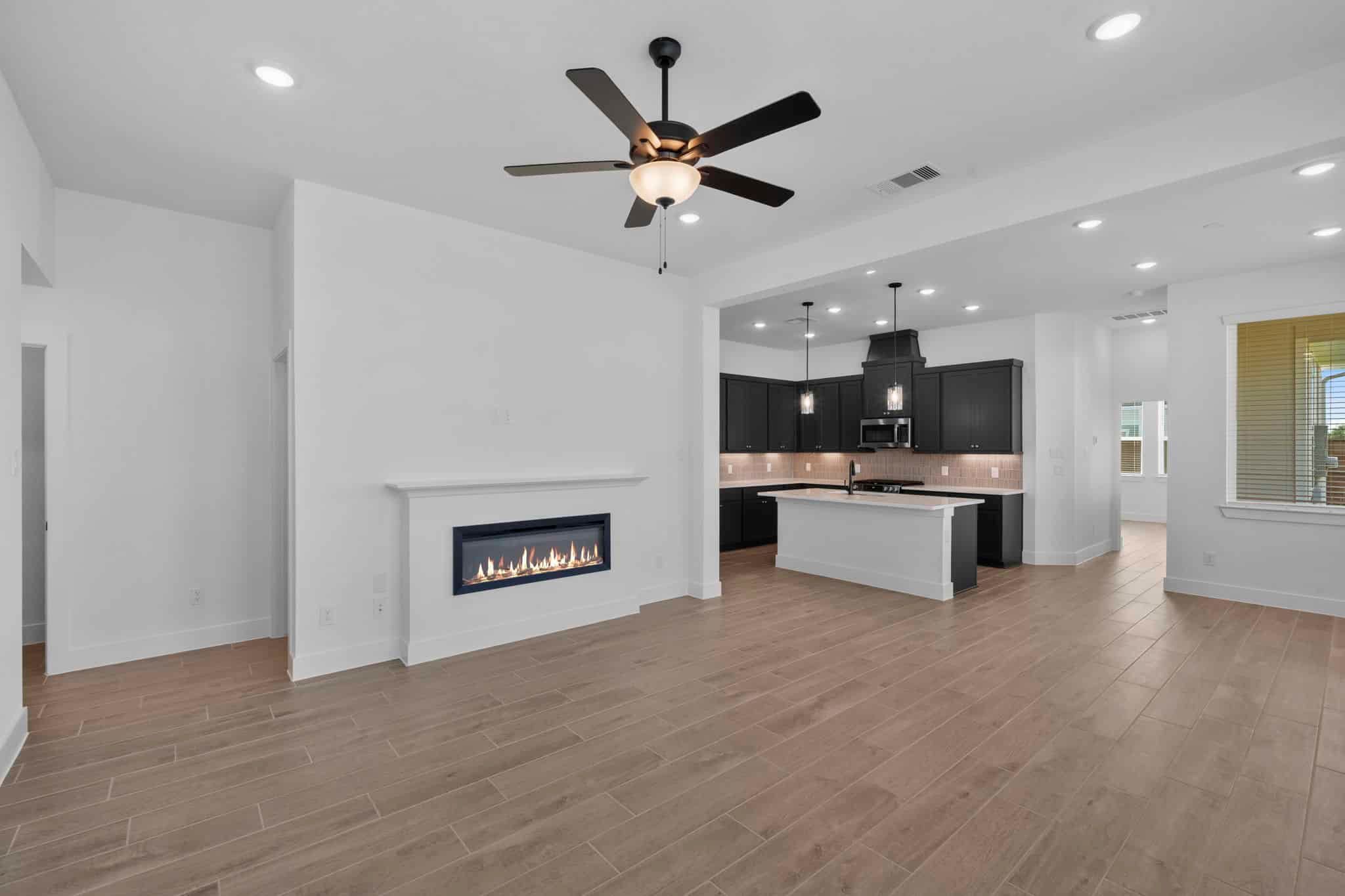 Simone - Briarwood: Elgin, Texas - Chesmar Homes