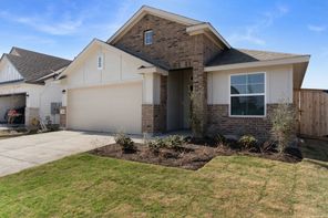 13832 Scarlett Song Drive (Gunther)