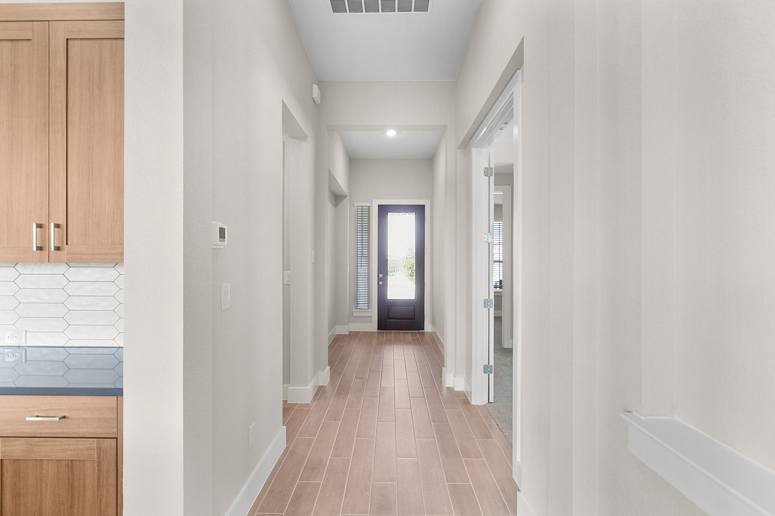 1129 Pansy Trail