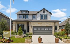 204 Blue Vervain Trail (Dayton)