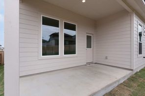 105 Golden Sage Avenue (Leilana)