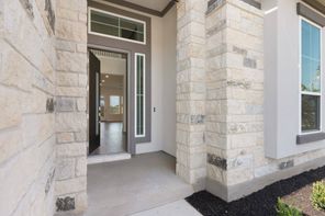 441 Blue Vervain Trail (Archer)