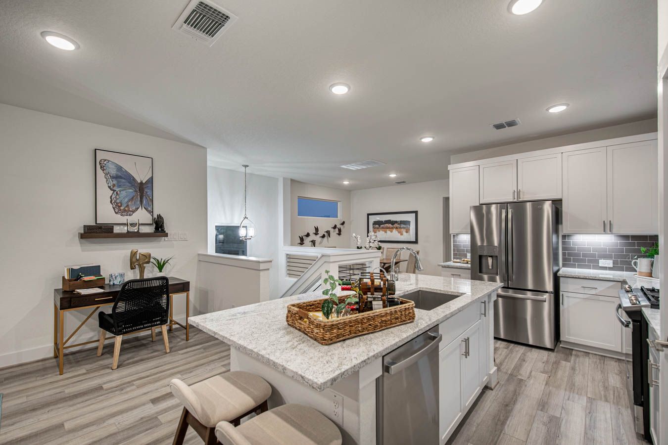 3O6A8491-HDR-1.jpg