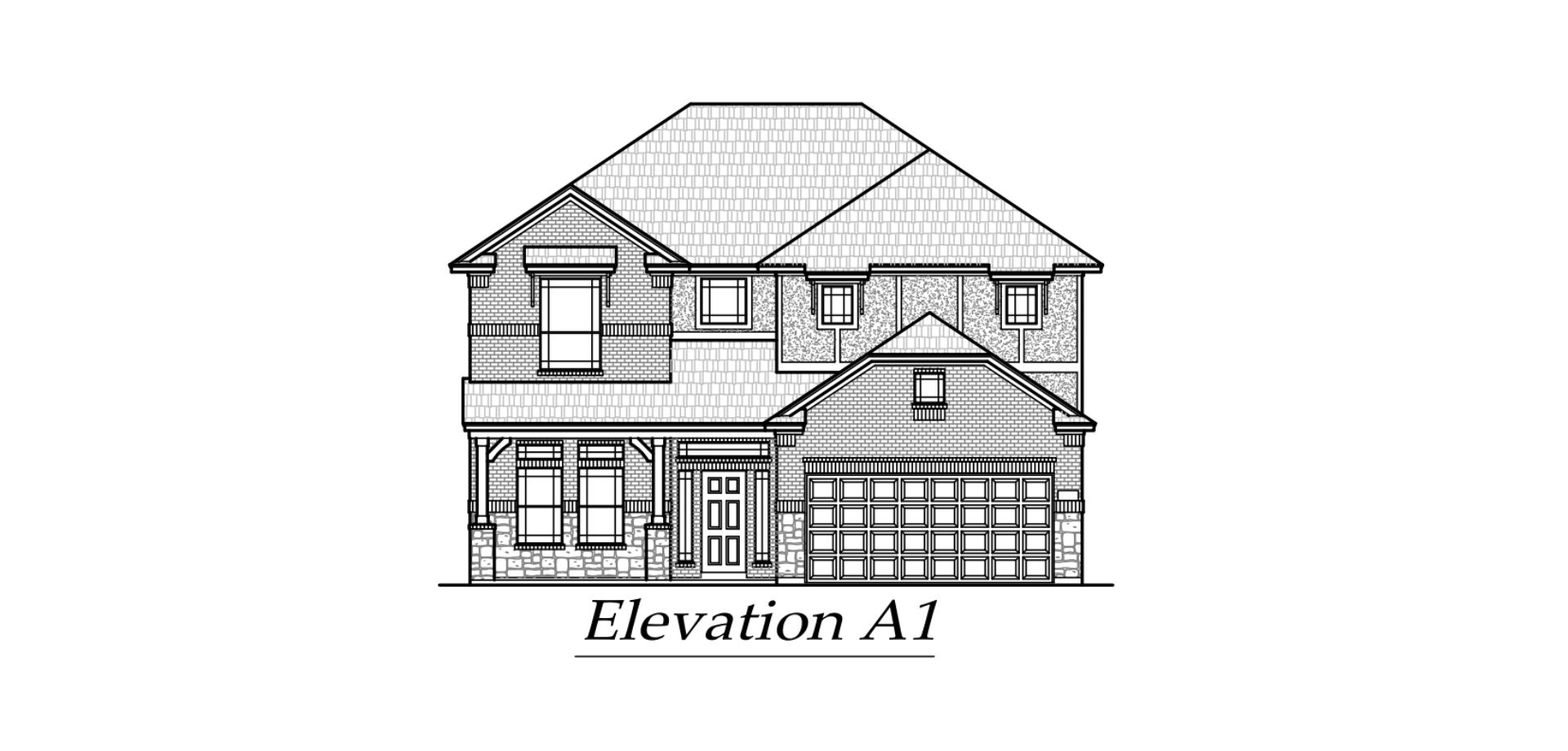 Archer-Elevations-6.png
