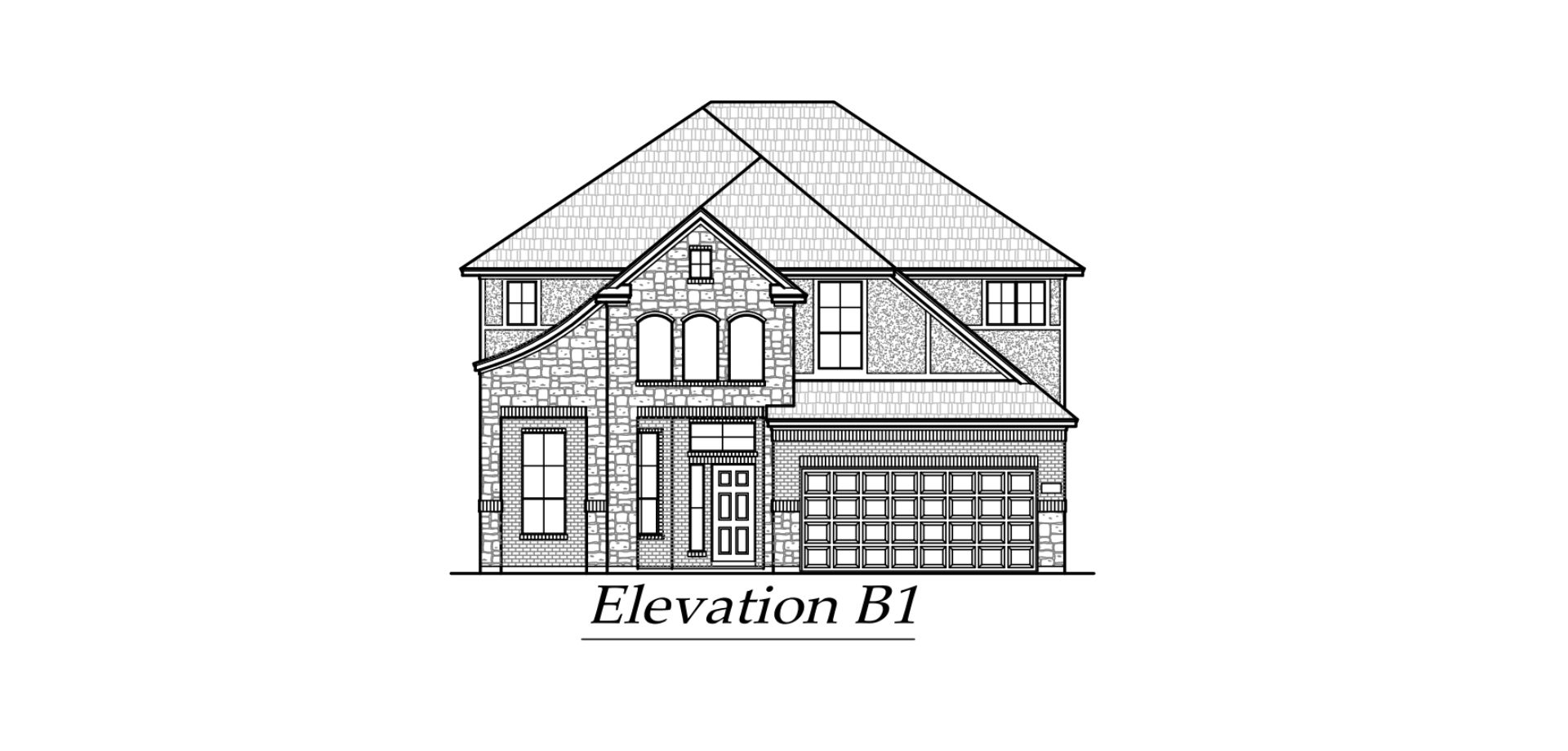 Archer-Elevations-1.png