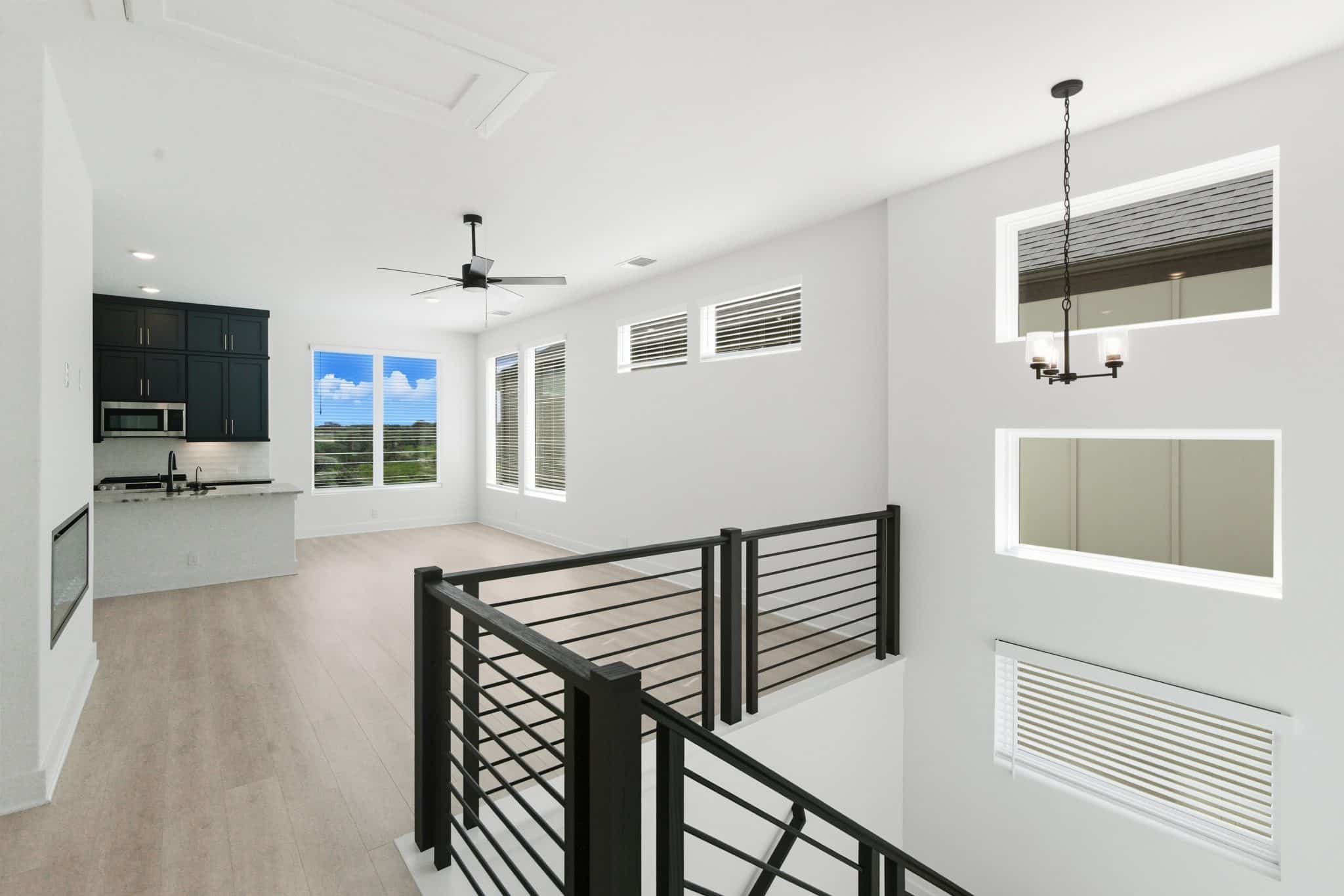 2168 Briggs Summit (Athena)
