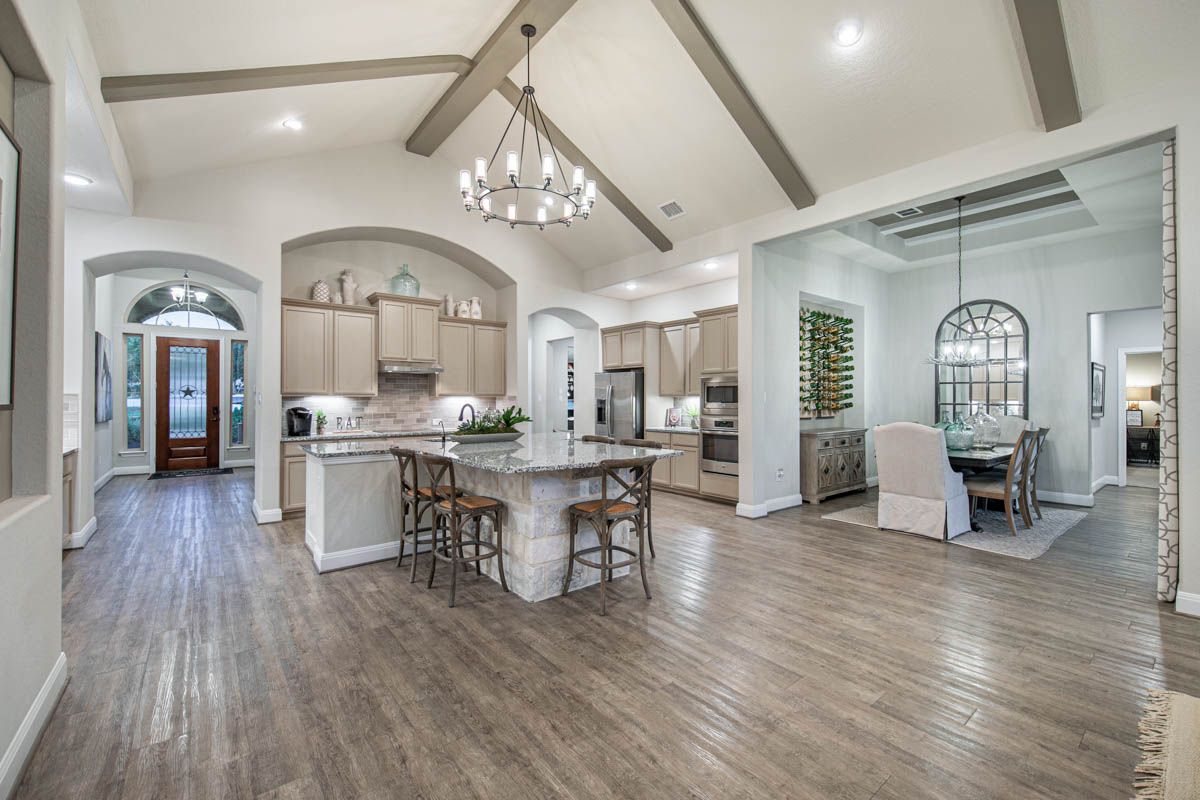 SA-chesmarhomes-Lancashire-D-Model-IG-13-of-36.jpg