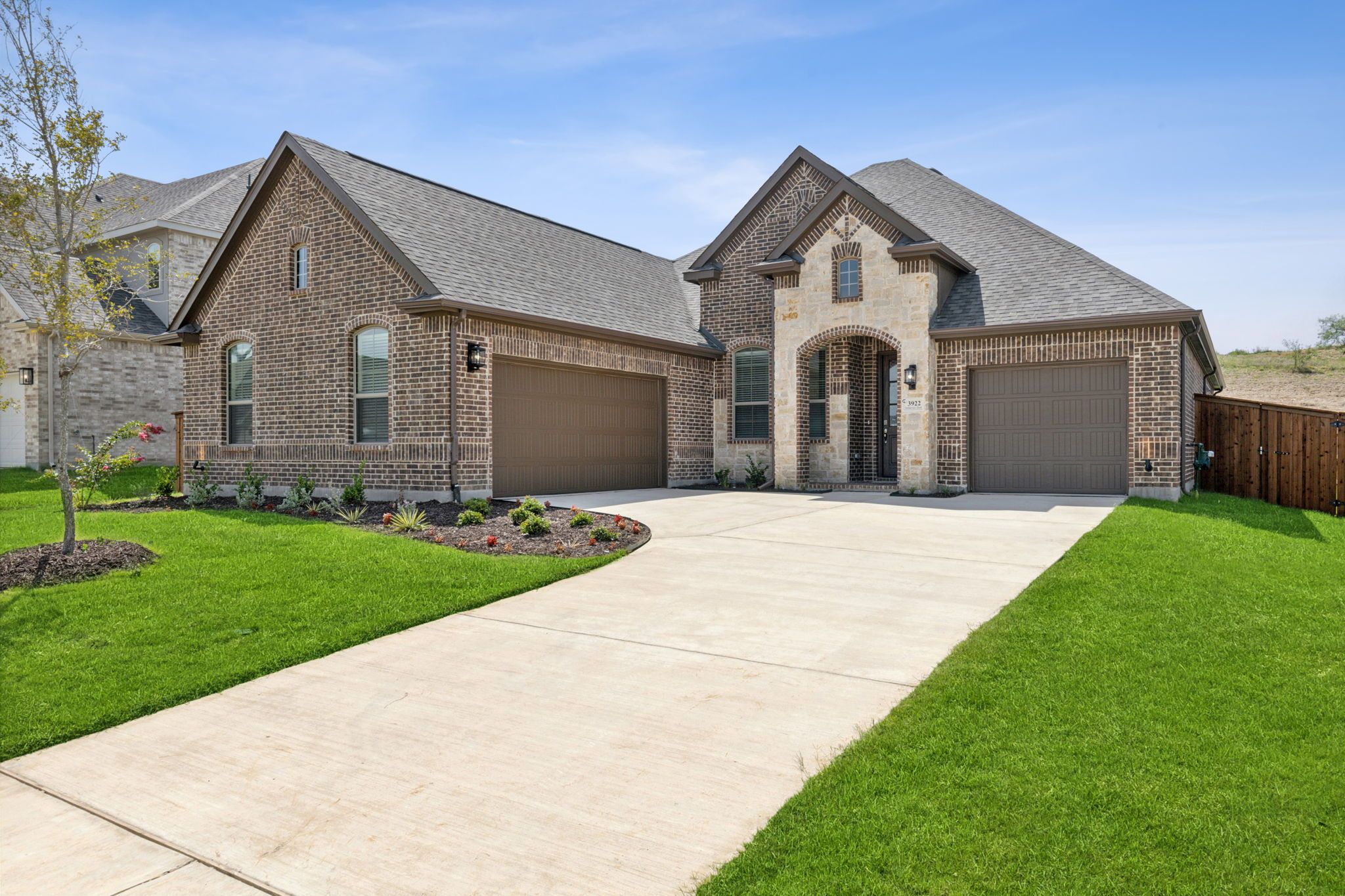 2-3922Timberview_002.jpg