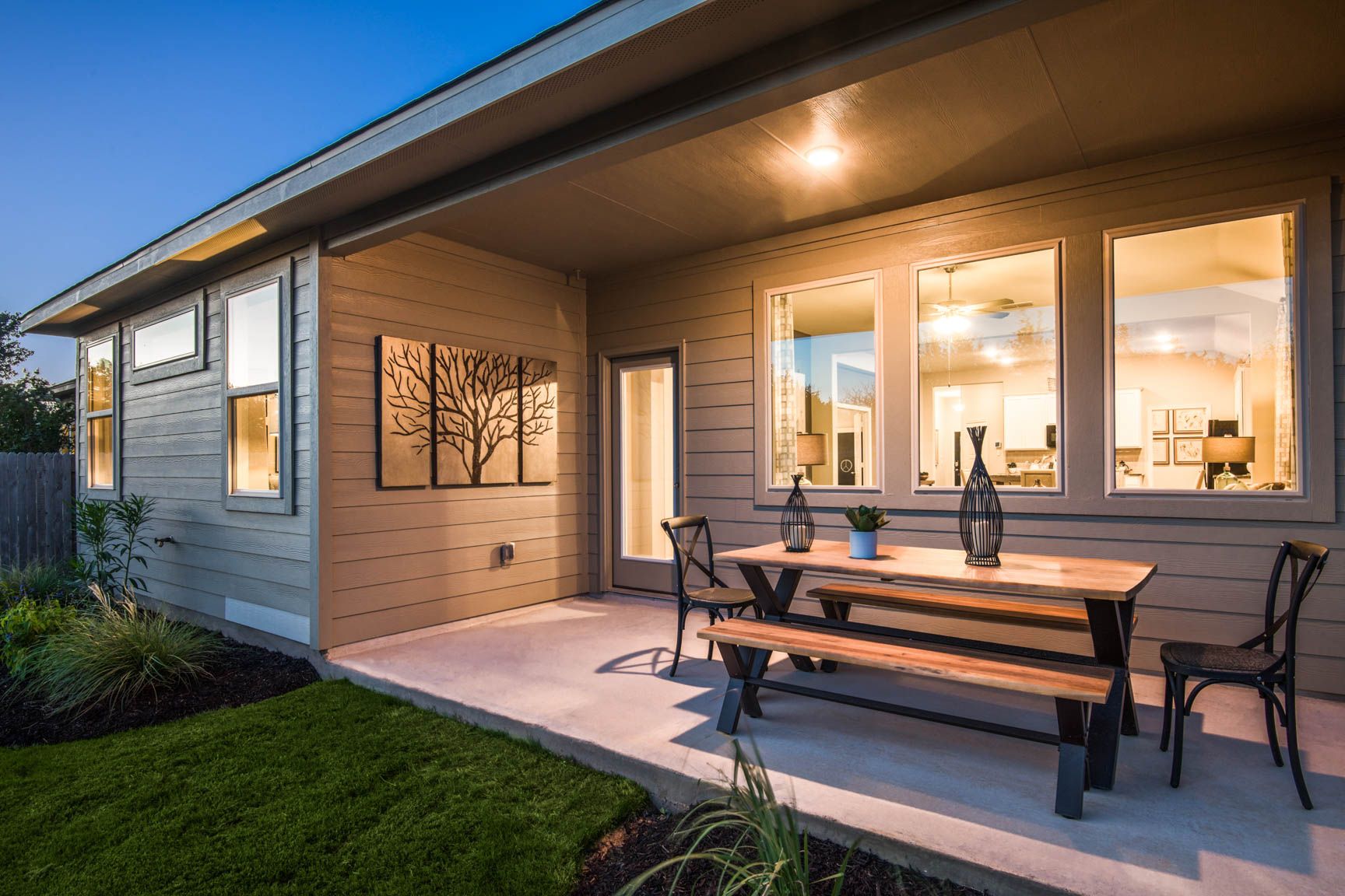 SA-Chesmarhomes-ASHER-C-Slider-28.jpg