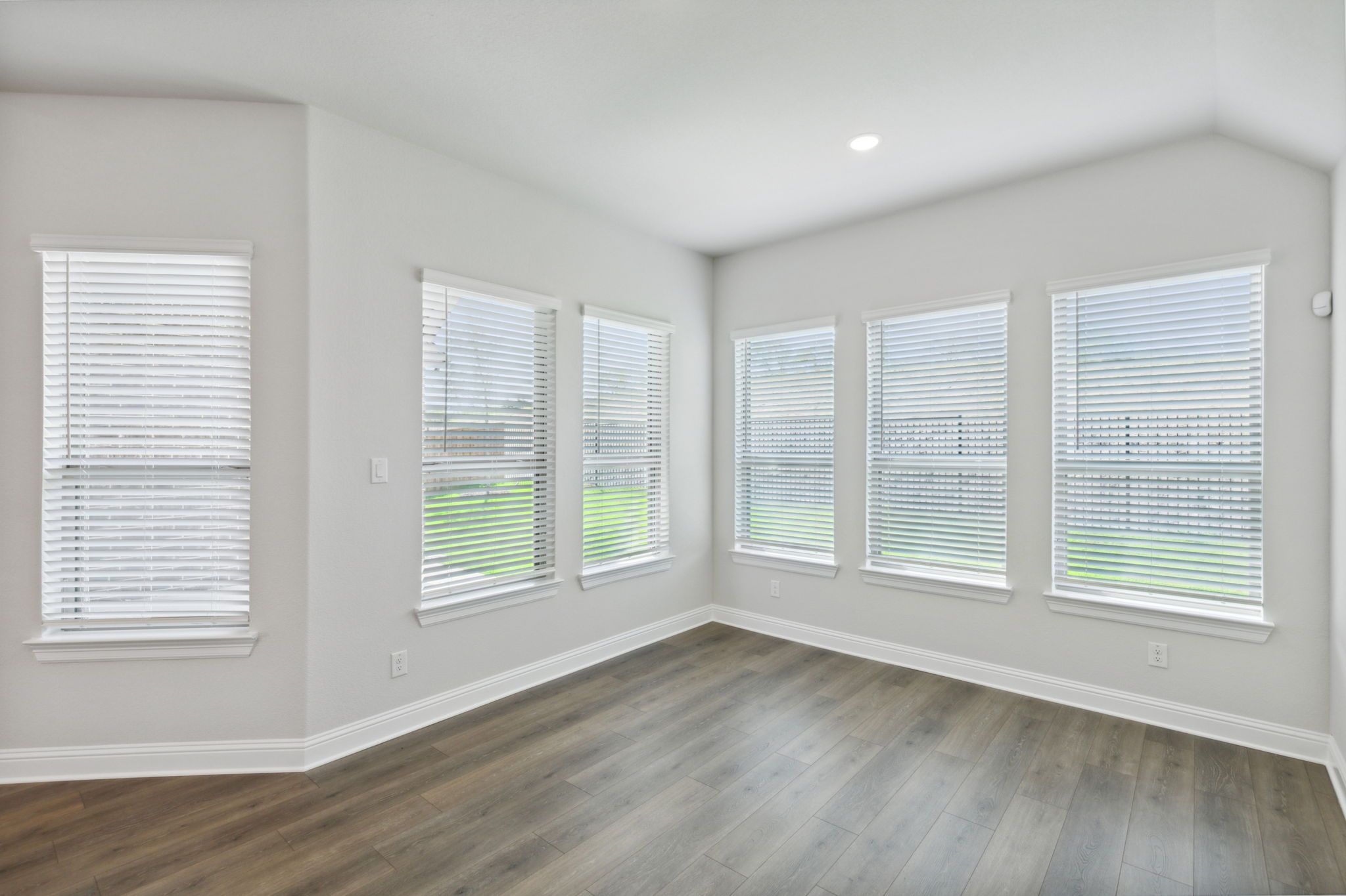 10-3922Timberview_010.jpg
