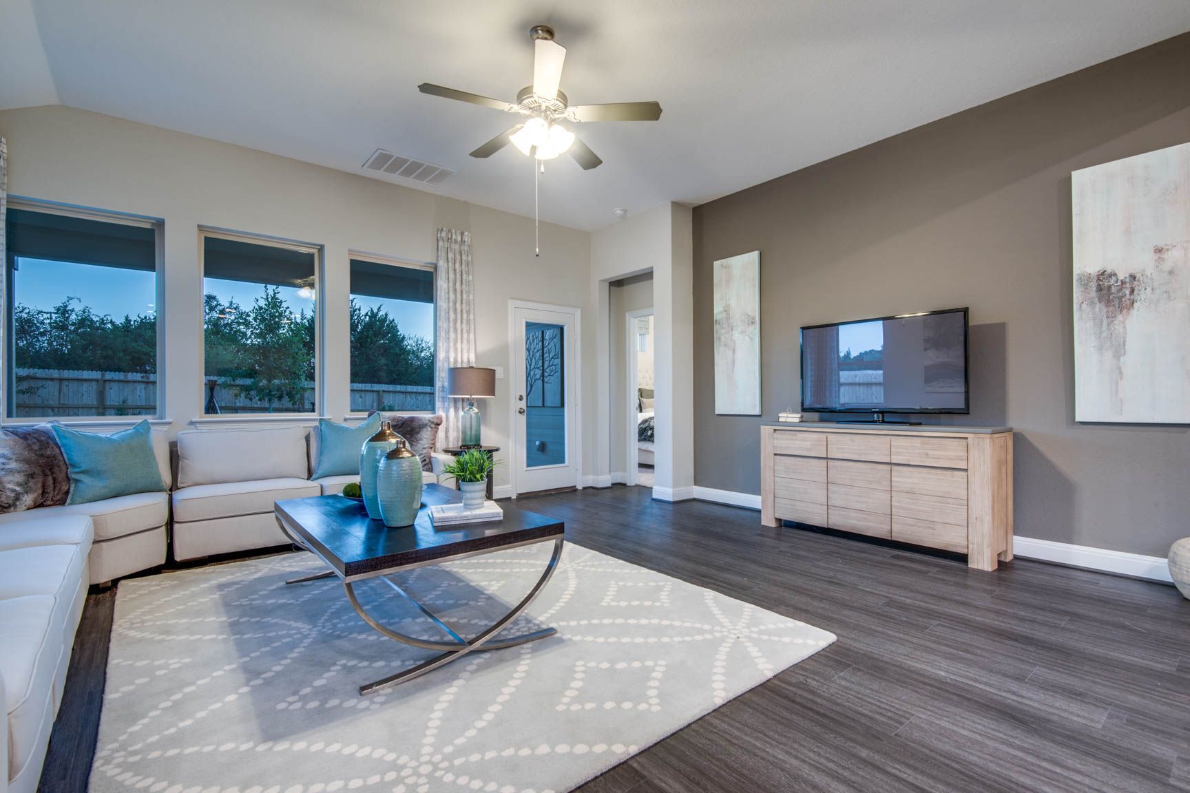 SA-Chesmarhomes-ASHER-C-Slider-24.jpg