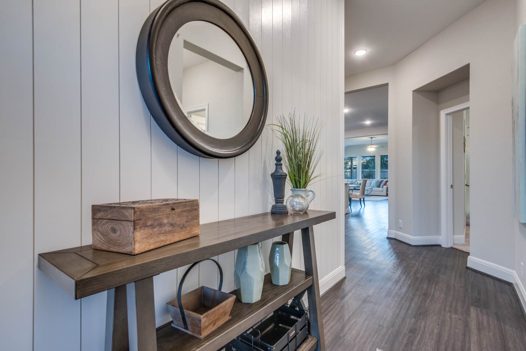 SA-Chesmarhomes-ASHER-C-Slider-13.jpg