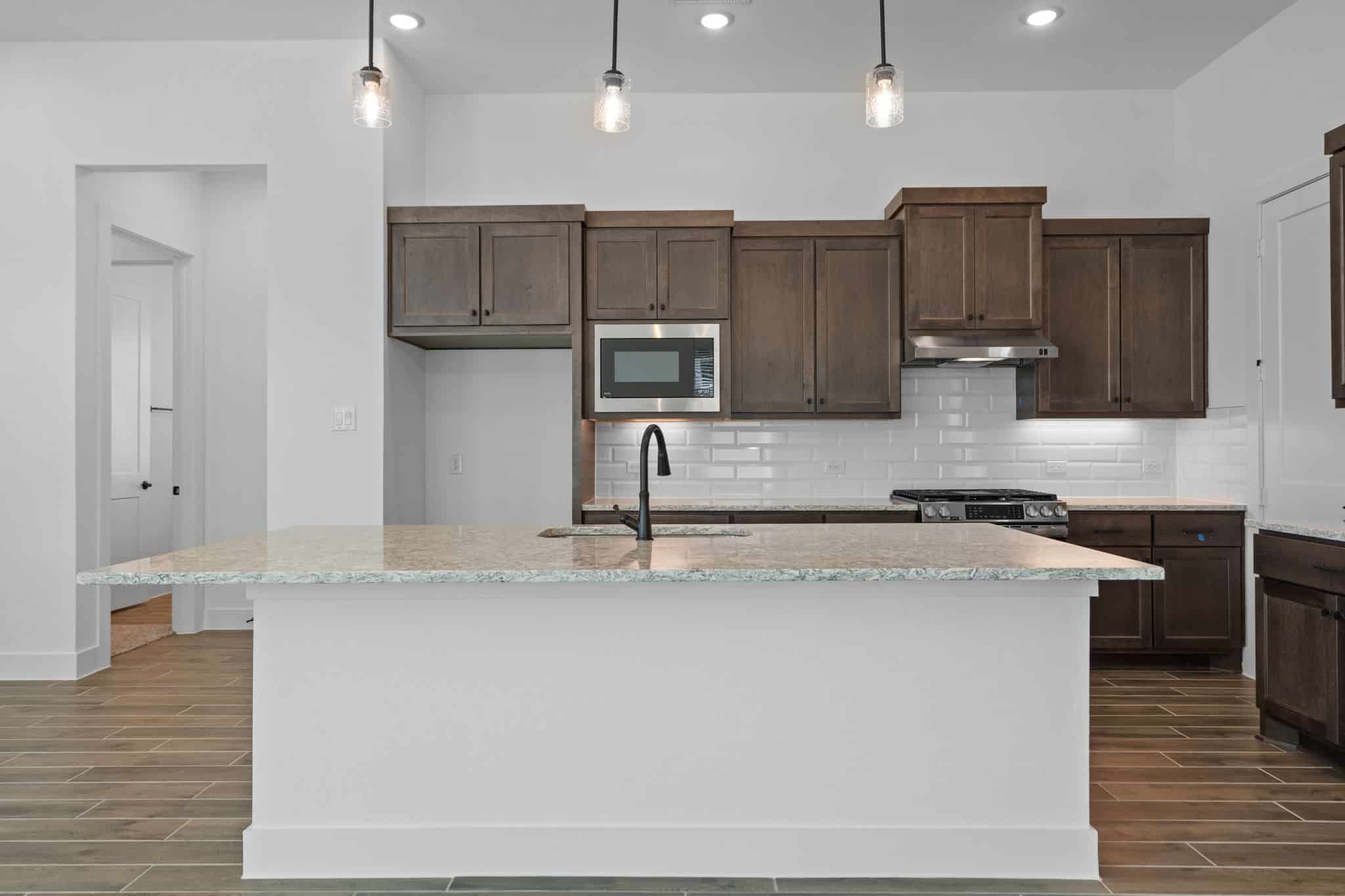 9-web-or-mls-DSC04946-1.jpg