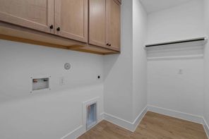 Berkeley