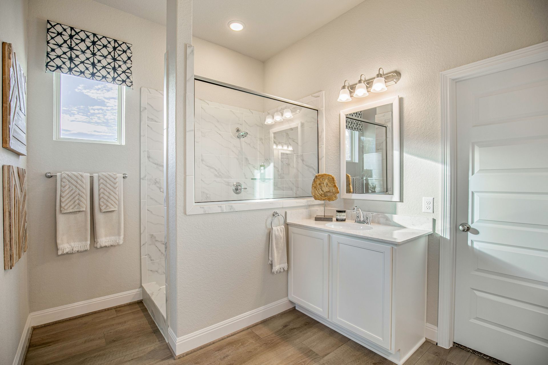 3O6A5684-HDR_1.jpg