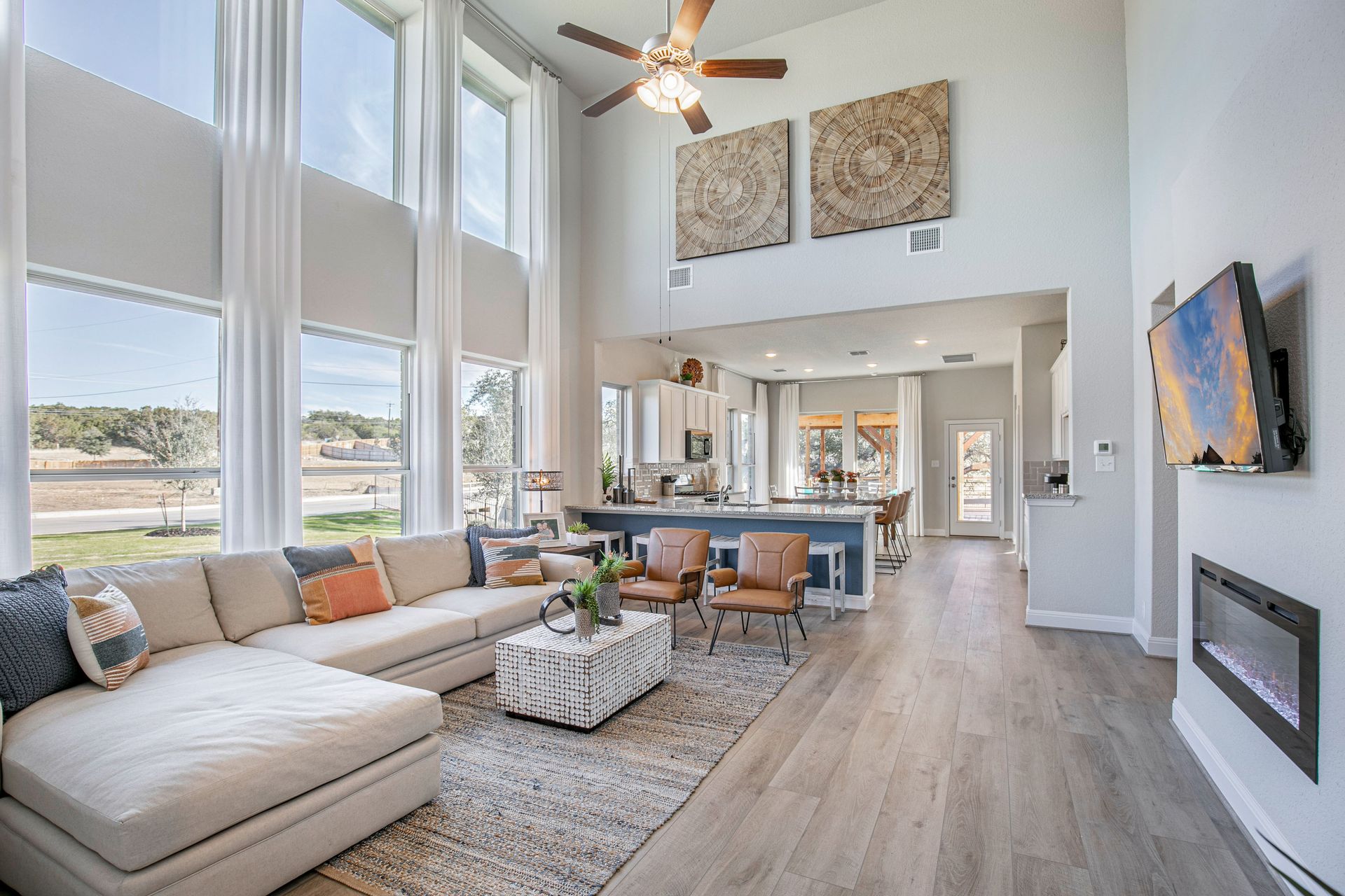 3O6A5576-HDR.jpg