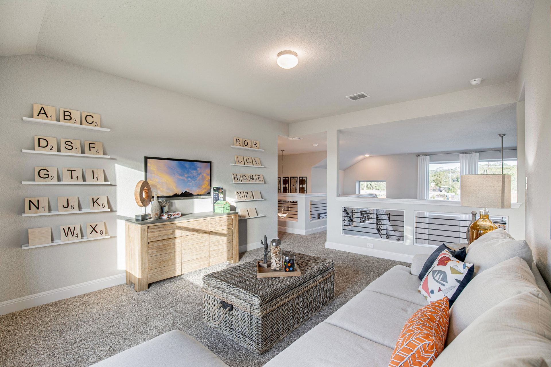 3O6A5734-HDR.jpg