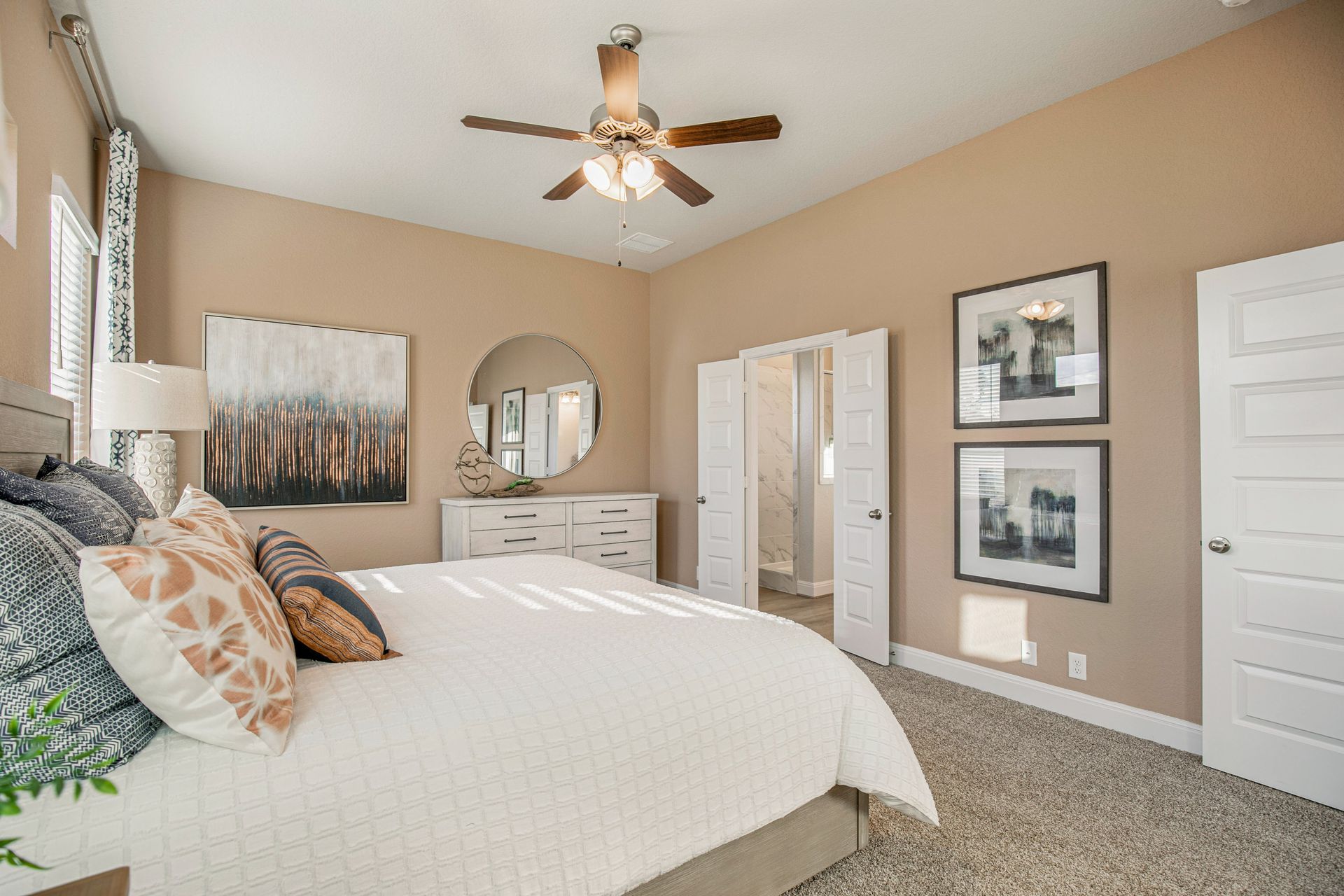 3O6A5678-HDR_1.jpg