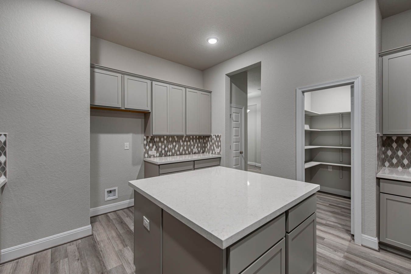 3O6A2922-HDR-1.jpg