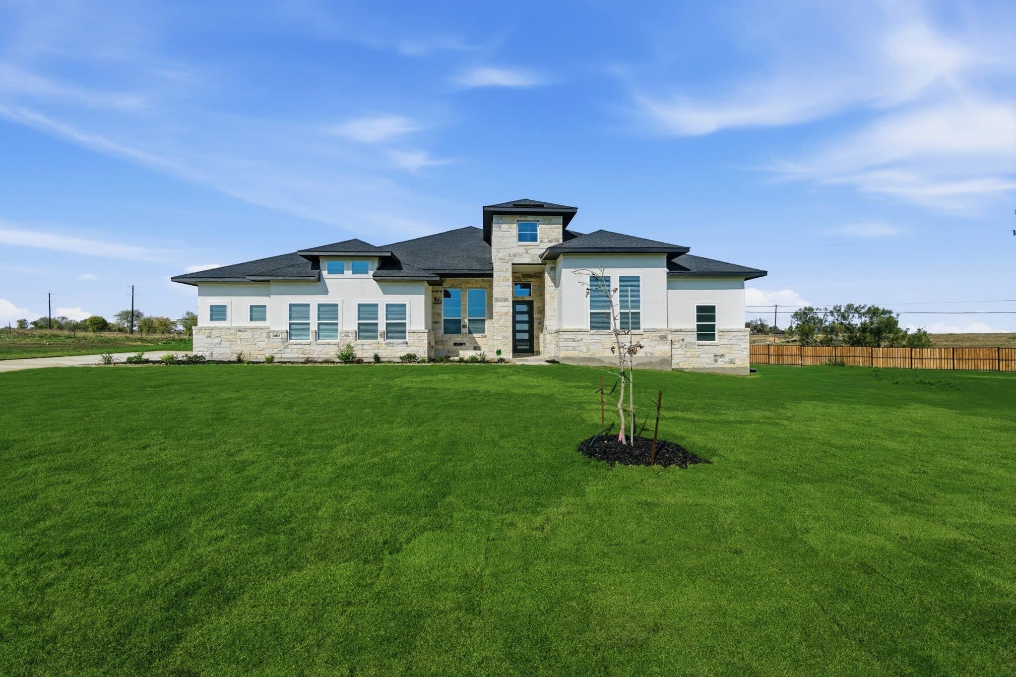 8903-Arroyo-Grove-Full-Size-42-scaled.jpg