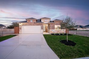 9522 Luke Path (Morgan)