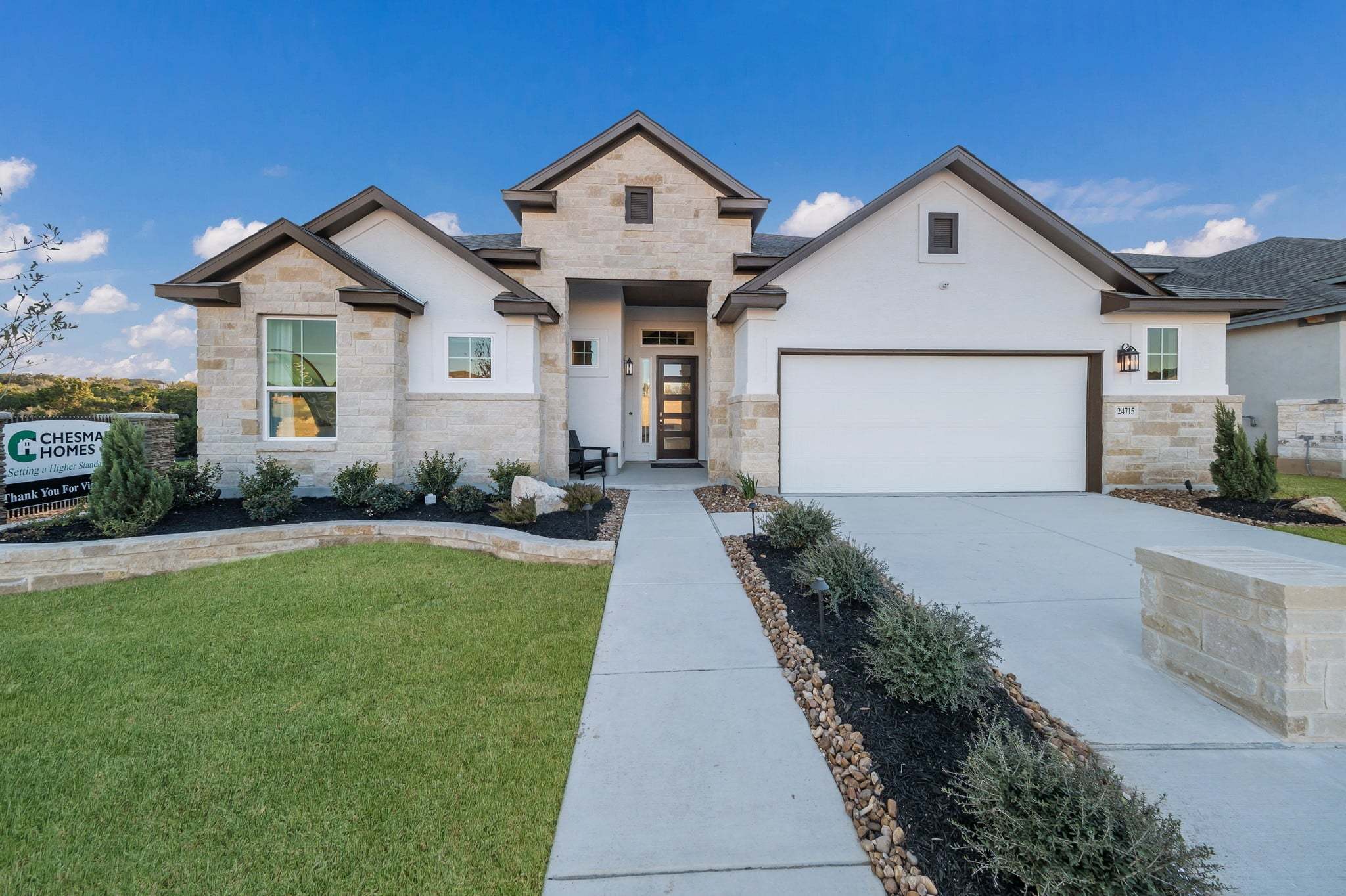 409 Verdad Way (Mackenzie)