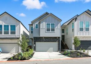 6464 Babcock Road Unit 904 (Balder)
