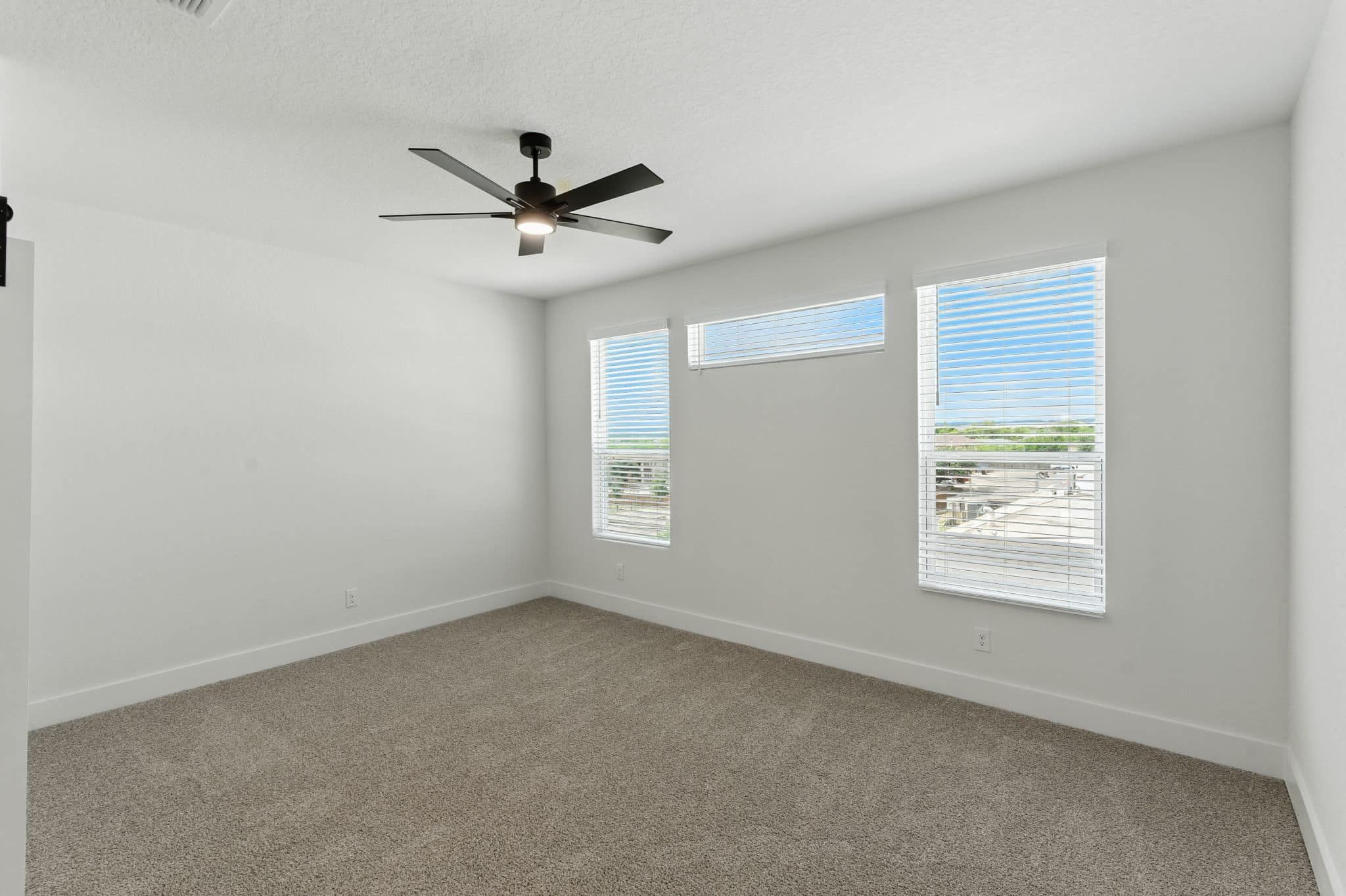 Rose-Hill-Unit-205-Full-Size-23-scaled.jpg