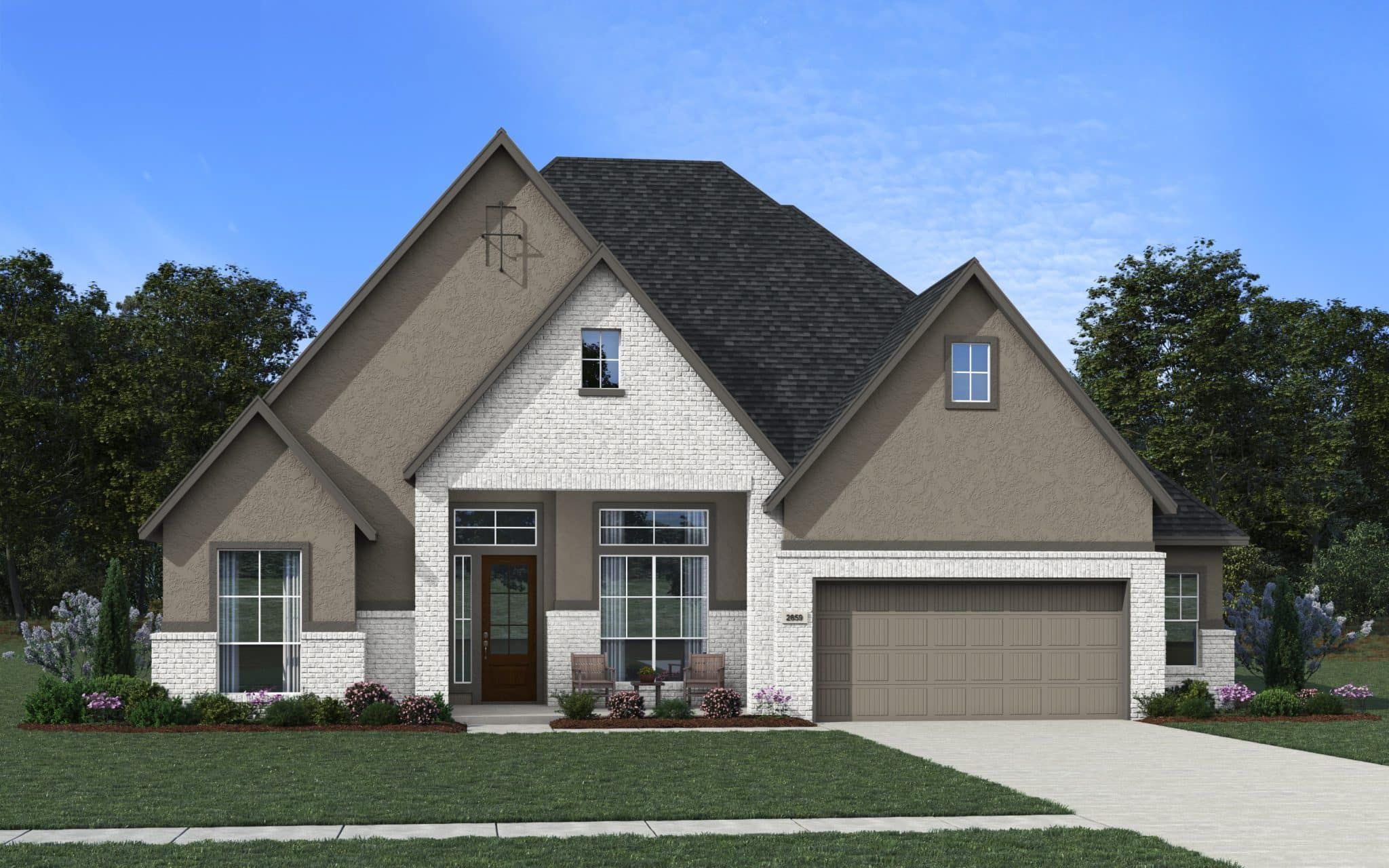 Asheville-285955-C2-Stucco-With-Brick-Gen3-elev_DAY-scaled.jpg