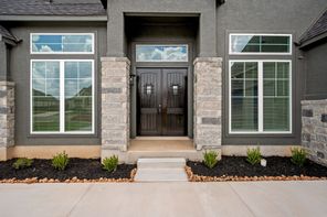 512 Cotorra Springs (Ainsley)