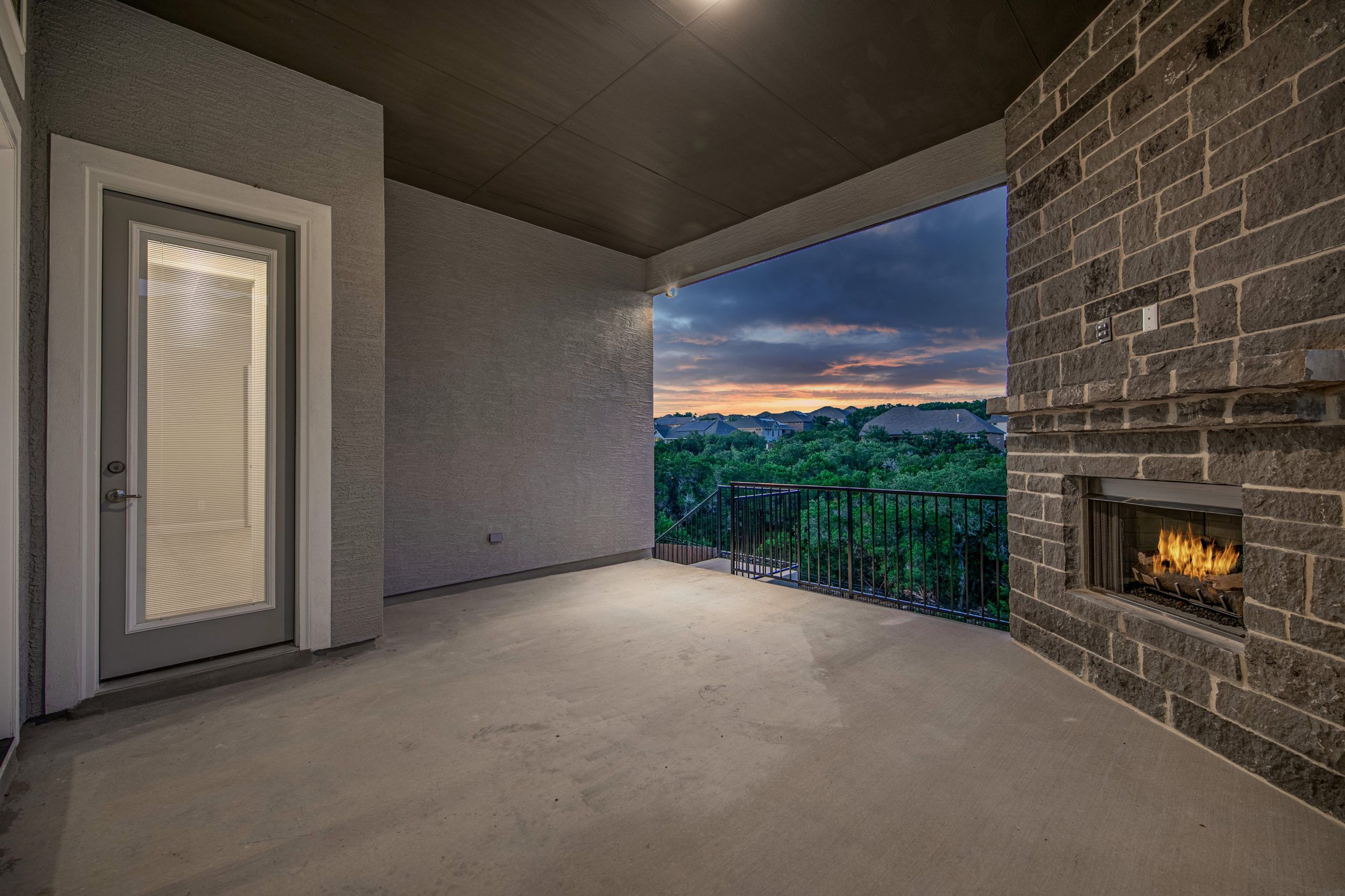 3O6A0241-HDR-scaled.jpg