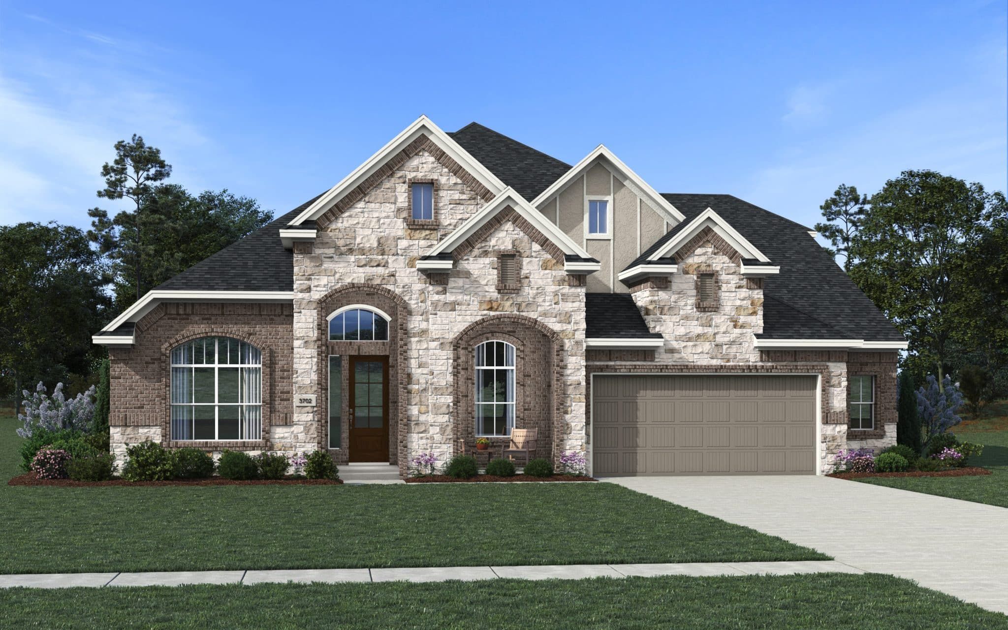Banbury-370255-A2-Stucco-With-Stone-Gen3-elev_DAY-scaled.jpg
