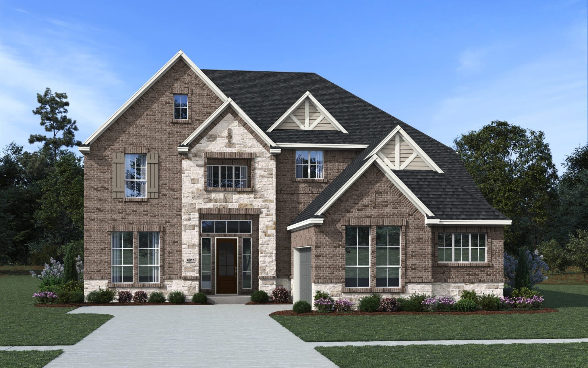 Lakewood-A2-Brick-Siding-with-Stone-Gen3-elev_DAY-scaled.jpg