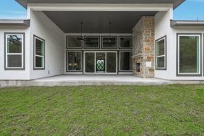 8568 Benclare Unit 209 (Grant)