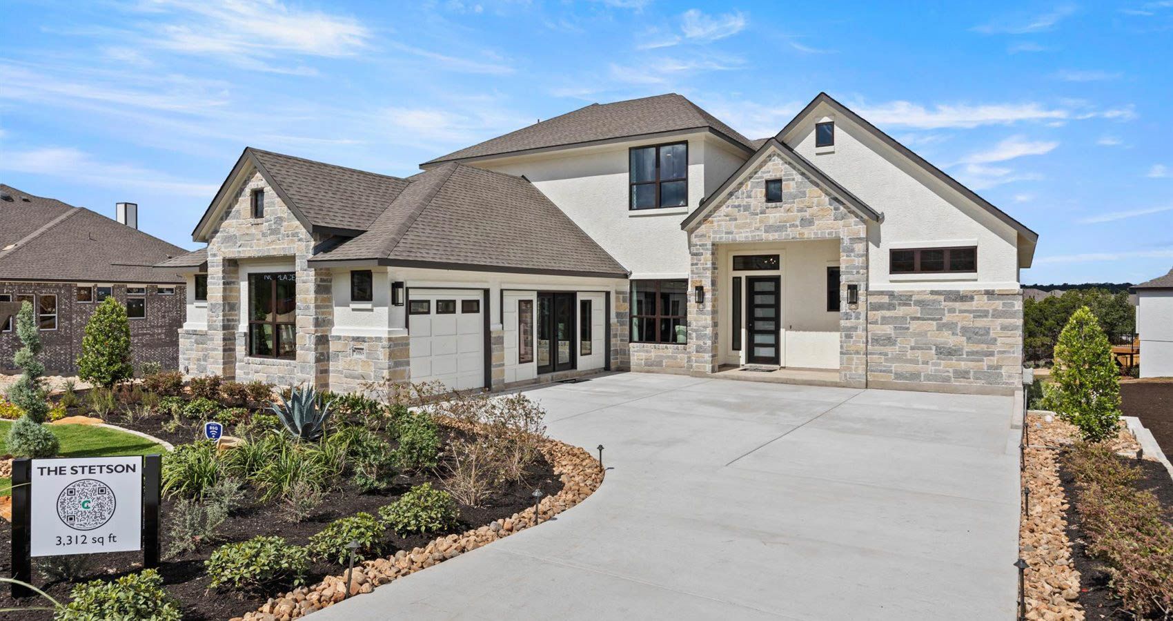chesmarhomes-CTX-STESTSON-floorplan-modelhome-18804HopperLane-sliders-4.jpg