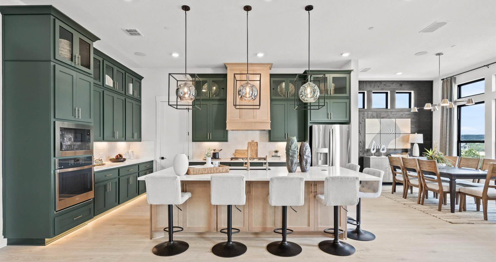 chesmarhomes-CTX-STESTSON-floorplan-modelhome-18804HopperLane-sliders-14.jpg
