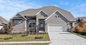 19117 Hopper Lane (Raegan)