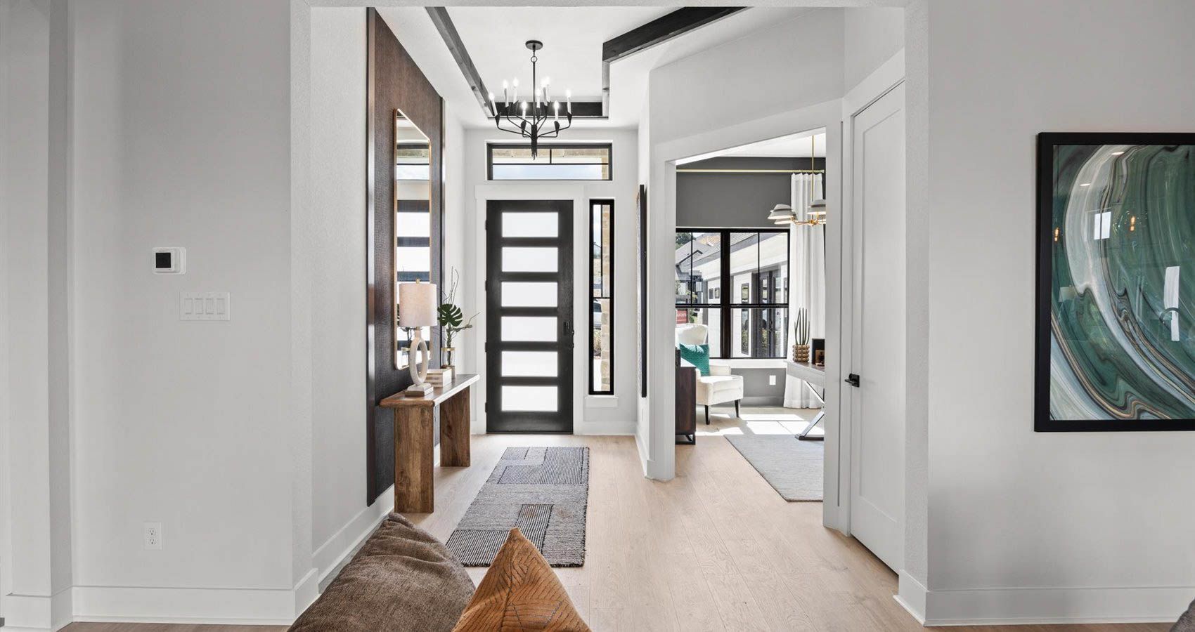 chesmarhomes-CTX-STESTSON-floorplan-modelhome-18804HopperLane-sliders-6.jpg