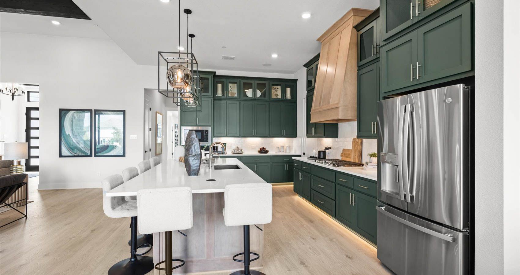 chesmarhomes-CTX-STESTSON-floorplan-modelhome-18804HopperLane-sliders-15.jpg