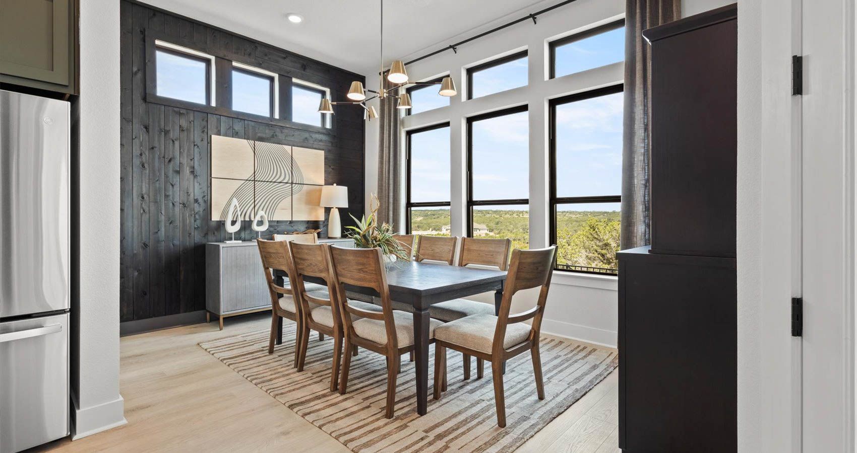 chesmarhomes-CTX-STESTSON-floorplan-modelhome-18804HopperLane-sliders-20.jpg